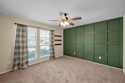 1214 Iron Glen Drive, Temple, TX 76502 - Photo 16