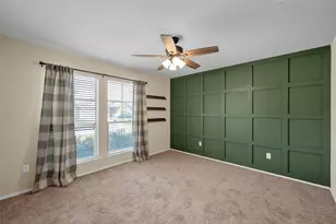 1214 Iron Glen Dr, Temple, TX 76502 - Photo 16