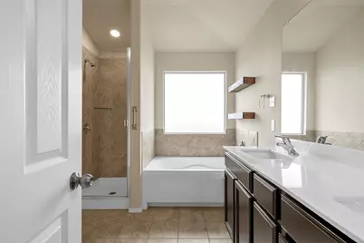 1214 Iron Glen Drive, Temple, TX 76502 - Photo 28