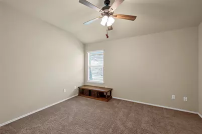 1214 Iron Glen Drive, Temple, TX 76502 - Photo 22
