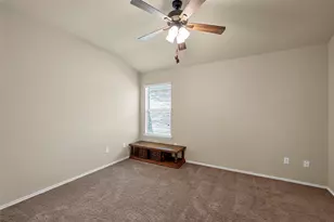 1214 Iron Glen Dr, Temple, TX 76502 - Photo 22