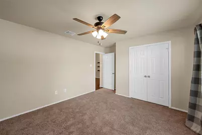 1214 Iron Glen Drive, Temple, TX 76502 - Photo 16