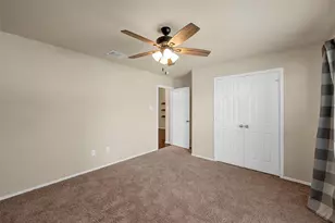 1214 Iron Glen Dr, Temple, TX 76502 - Photo 16