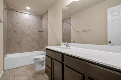 1214 Iron Glen Drive, Temple, TX 76502 - Photo 20
