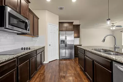 1214 Iron Glen Drive, Temple, TX 76502 - Photo 12