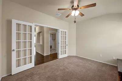 1214 Iron Glen Drive, Temple, TX 76502 - Photo 24