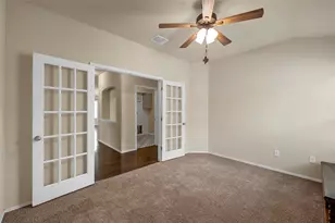 1214 Iron Glen Dr, Temple, TX 76502 - Photo 24
