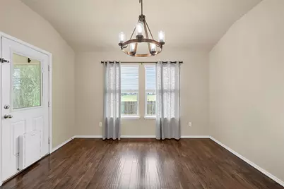 1214 Iron Glen Drive, Temple, TX 76502 - Photo 8