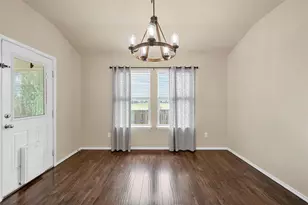 1214 Iron Glen Dr, Temple, TX 76502 - Photo 8