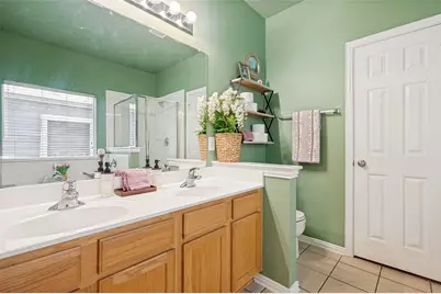 1421 Providence Boulevard, Providence Village, TX 76227 - Photo 14