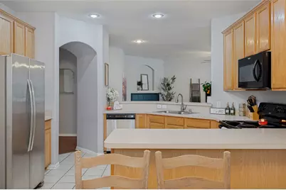1421 Providence Boulevard, Providence Village, TX 76227 - Photo 24