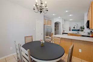 1421 Providence Blvd, Providence Village, TX 76227 - Photo 26