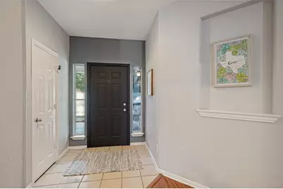 1421 Providence Boulevard, Providence Village, TX 76227 - Photo 4