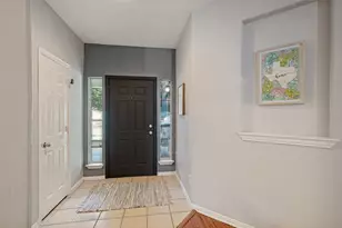 1421 Providence Blvd, Providence Village, TX 76227 - Photo 4