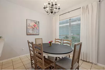 1421 Providence Boulevard, Providence Village, TX 76227 - Photo 28