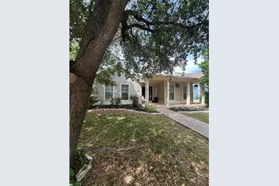 1421 Providence Boulevard, Providence Village, TX 76227 - Photo 40