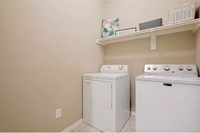 1421 Providence Boulevard, Providence Village, TX 76227 - Photo 30