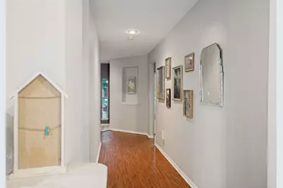 1421 Providence Boulevard, Providence Village, TX 76227 - Photo 20