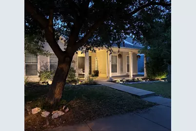 1421 Providence Boulevard, Providence Village, TX 76227 - Photo 1