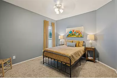 1421 Providence Boulevard, Providence Village, TX 76227 - Photo 8