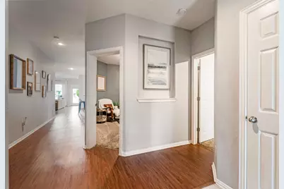 1421 Providence Boulevard, Providence Village, TX 76227 - Photo 6