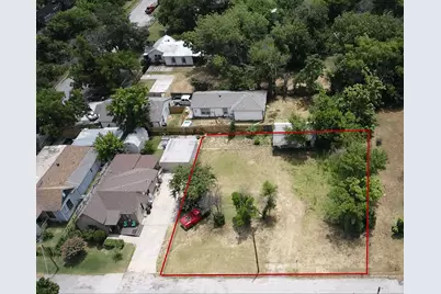 1104 Greer Street, Fort Worth, TX 76102 - Photo 6