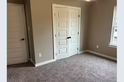 301 23rd Street, Mineral Wells, TX 76067 - Photo 6