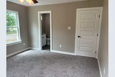 301 23rd Street, Mineral Wells, TX 76067 - Photo 14