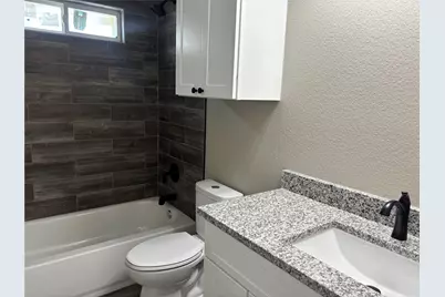 301 NW 23rd Street, Mineral Wells, TX 76067 - Photo 8