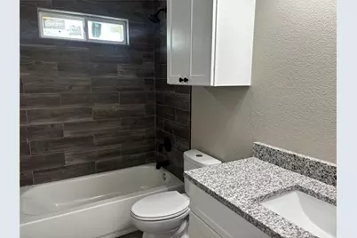 301 23rd Street, Mineral Wells, TX 76067 - Photo 12