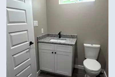 301 23rd Street, Mineral Wells, TX 76067 - Photo 8