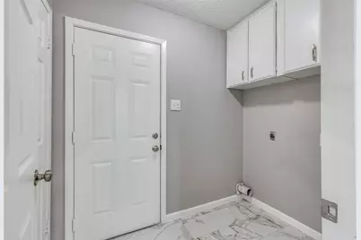 3800 Van Deman Drive, Benbrook, TX 76116 - Photo 14