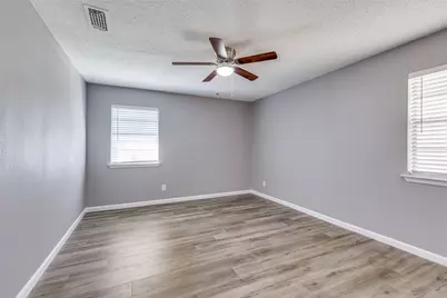 3800 Van Deman Drive, Benbrook, TX 76116 - Photo 10