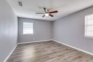 3800 Van Deman Dr, Benbrook, TX 76116 - Photo 10