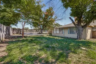 3800 Van Deman Dr, Benbrook, TX 76116 - Photo 20