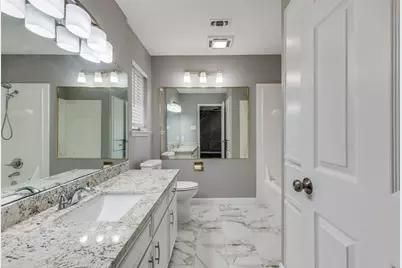 3800 Van Deman Drive, Benbrook, TX 76116 - Photo 12