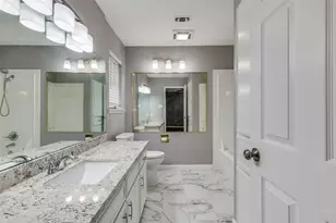 3800 Van Deman Dr, Benbrook, TX 76116 - Photo 12