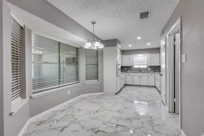 3800 Van Deman Drive, Benbrook, TX 76116 - Photo 8