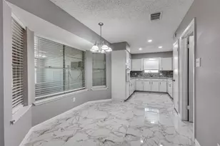 3800 Van Deman Dr, Benbrook, TX 76116 - Photo 8