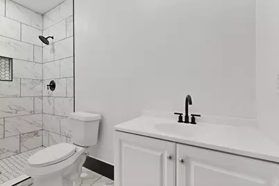 2518 Larry Drive, Dallas, TX 75228 - Photo 24