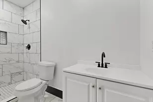 2518 Larry Dr, Dallas, TX 75228 - Photo 24
