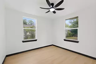 2518 Larry Dr, Dallas, TX 75228 - Photo 32