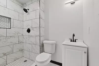 2518 Larry Drive, Dallas, TX 75228 - Photo 16