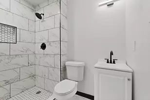2518 Larry Dr, Dallas, TX 75228 - Photo 16