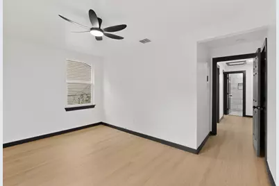 2518 Larry Drive, Dallas, TX 75228 - Photo 30