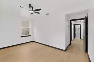 2518 Larry Dr, Dallas, TX 75228 - Photo 30