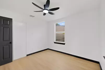 2518 Larry Drive, Dallas, TX 75228 - Photo 34
