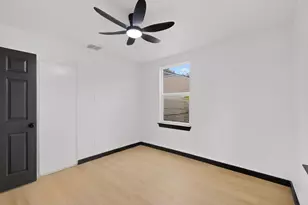 2518 Larry Dr, Dallas, TX 75228 - Photo 34