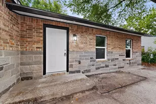 2518 Larry Dr, Dallas, TX 75228 - Photo 6
