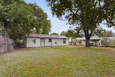 2518 Larry Drive, Dallas, TX 75228 - Photo 38